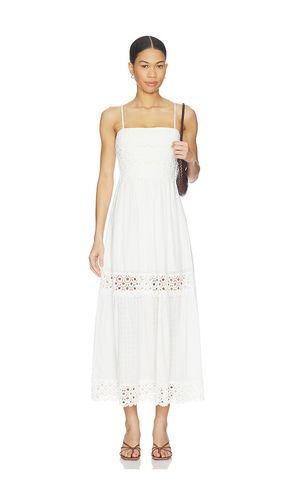 KLEID MARIJA in . Größe L. Also in M, S, XL, XS - HEARTLOOM - Modalova