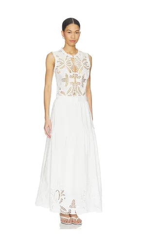 Arly Set in . Size S. Also in M - HEARTLOOM - Modalova