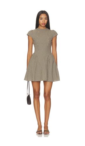Dane Dress in . Size L. Also in M, S, XL, XS - HEARTLOOM - Modalova