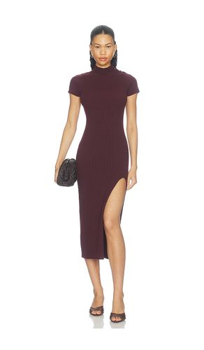 KLEID VICKIE in . Größe L. Also in M, S, XL, XS - HEARTLOOM - Modalova