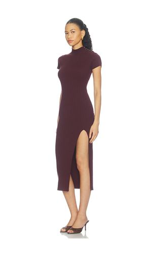 KLEID VICKIE in . Größe L. Also in M, S, XL, XS - HEARTLOOM - Modalova