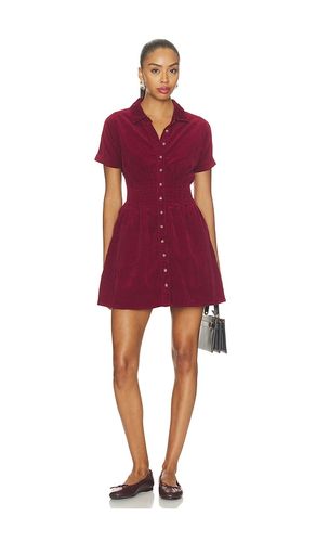 KLEID ISADORA in . Größe L. Also in M, S, XS - HEARTLOOM - Modalova