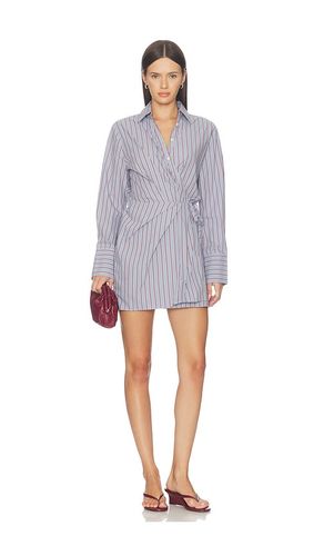KLEID SOMI in . Größe L. Also in M, S, XL, XS - HEARTLOOM - Modalova