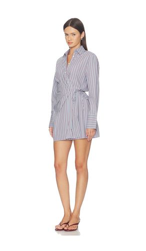 KLEID SOMI in . Größe L. Also in M, S, XL, XS - HEARTLOOM - Modalova