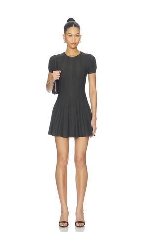 KLEID CARRIE in . Größe XS. Also in S, M, L, XL - HEARTLOOM - Modalova