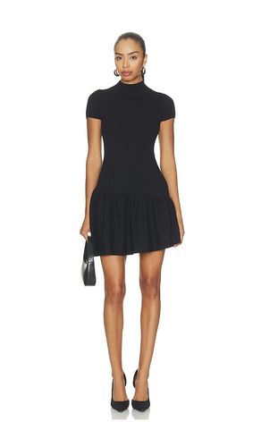 KLEID NORI in . Größe L. Also in M, S, XL, XS - HEARTLOOM - Modalova