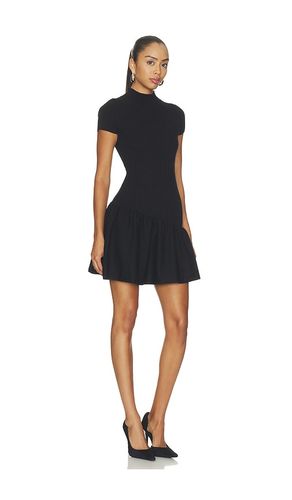 KLEID NORI in . Größe L. Also in M, S, XL, XS - HEARTLOOM - Modalova