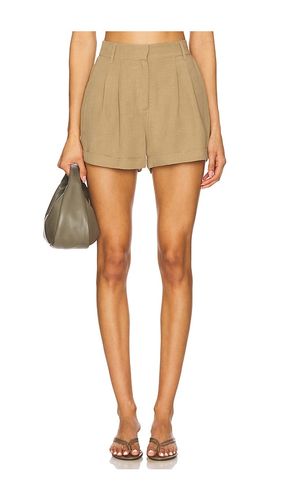 SHORTS TAYE in . Größe L. Also in M, S, XL - HEARTLOOM - Modalova