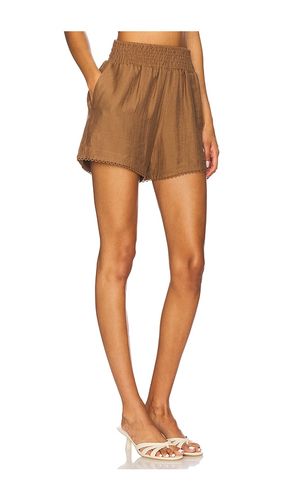 SHORTS COMO in . Größe XS. Also in S - HEARTLOOM - Modalova