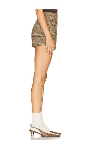 Freya Skort in . Size L. Also in S, XL, XS - HEARTLOOM - Modalova