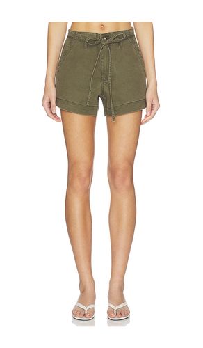 Perri Short in . Size L. Also in M, S, XL, XS - HEARTLOOM - Modalova