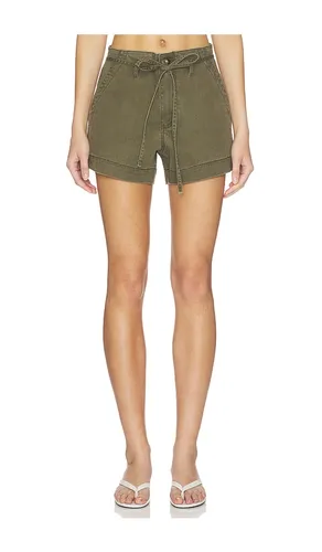 SHORTS PERRI in . Größe L. Also in S, XL, XS - HEARTLOOM - Modalova