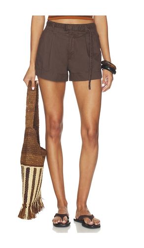 SHORTS BROOKLYN in . Größe XS. Also in S, M, L - HEARTLOOM - Modalova