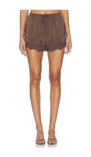 SHORTS SUMMER in . Größe M. Also in S, XL, XS - HEARTLOOM - Modalova