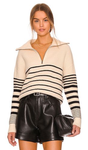 Rosie Sweater in . - size L (also in M, S, XL) - HEARTLOOM - Modalova