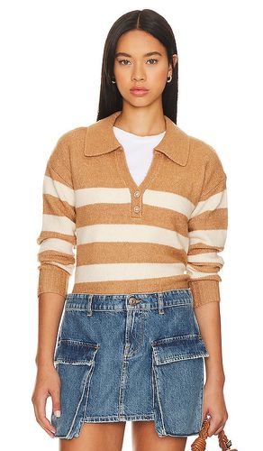 Keena Sweater in . Size M, S, XL, XS - HEARTLOOM - Modalova