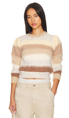 Mani Sweater in . Size M, S, XL, XS - HEARTLOOM - Modalova