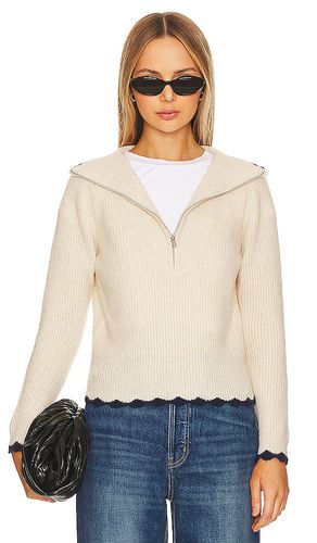 Michi Sweater in . Size S, XL, XS - HEARTLOOM - Modalova