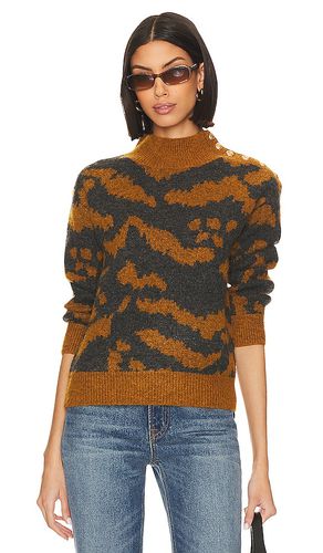 Arlo Sweater in ,. Size M, S, XL, XS - HEARTLOOM - Modalova
