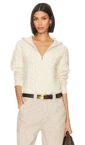 Reena Sweater in . Size M, S, XL, XS - HEARTLOOM - Modalova