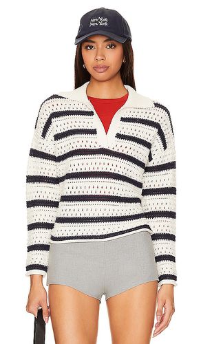 Bryn Sweater in . Size L, M, XS - HEARTLOOM - Modalova