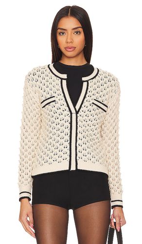 Sybil Sweater in . Size S, XL, XS - HEARTLOOM - Modalova