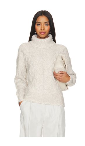 Maris Sweater in . Taglia M - HEARTLOOM - Modalova