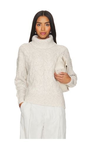 Maris Sweater in . Taglia M, S, XL, XS - HEARTLOOM - Modalova