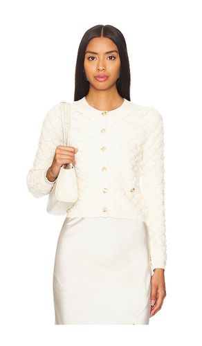 CARDIGAN KIEL in . Größe L. Also in M, XL - HEARTLOOM - Modalova