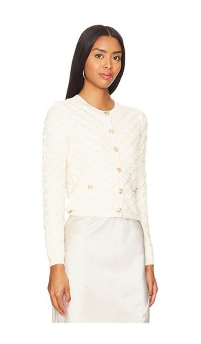 Kiel Cardigan in . Size M. Also in L, XL - HEARTLOOM - Modalova