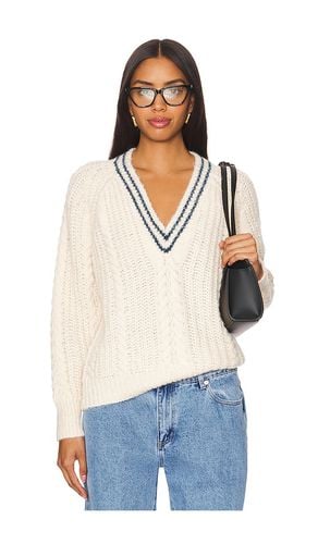 Felicia Sweater in . Taglia M, S, XL, XS - HEARTLOOM - Modalova