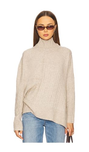 Amia Sweater in . Size L. Also in S, XL, XS - HEARTLOOM - Modalova