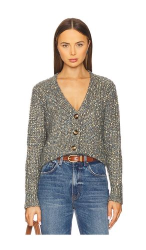 CARDIGAN EMMELINE in . Größe S. Also in XL - HEARTLOOM - Modalova