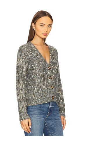 CARDIGAN EMMELINE in . Größe S. Also in XL - HEARTLOOM - Modalova