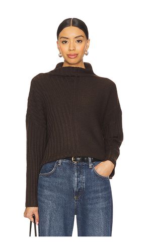 Pauline Sweater in . Taglia M, S, XL, XS - HEARTLOOM - Modalova