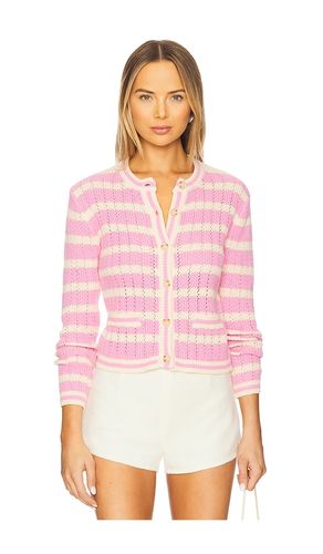 CARDIGAN EDOLIE in . Größe M. Also in XL, XS - HEARTLOOM - Modalova
