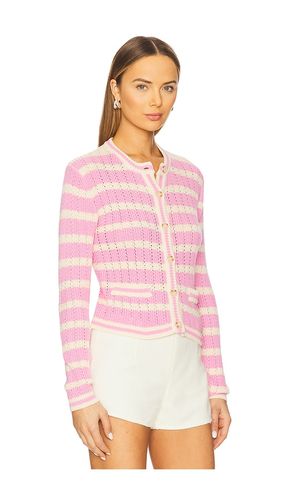 CARDIGAN EDOLIE in . Größe M. Also in XL, XS - HEARTLOOM - Modalova