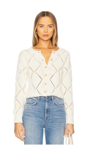 Flynn Cardi in . - size S (also in XL) - HEARTLOOM - Modalova