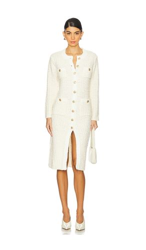 Anise Cardigan in . Size M. Also in S, XS - HEARTLOOM - Modalova