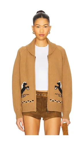 Grant Cardi in . Size L. Also in M, XL - HEARTLOOM - Modalova