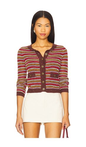 Cait Cardi in . Size L. Also in M - HEARTLOOM - Modalova