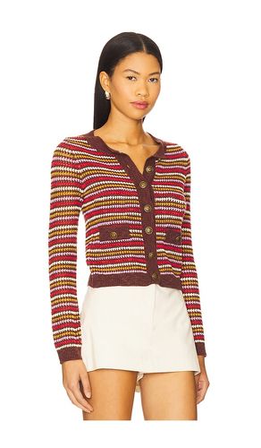 Cait Cardi in . Size L. Also in M - HEARTLOOM - Modalova