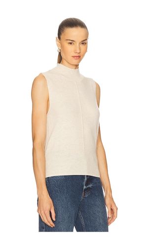 STRICK BEVERLY in . Größe L. Also in XL - HEARTLOOM - Modalova