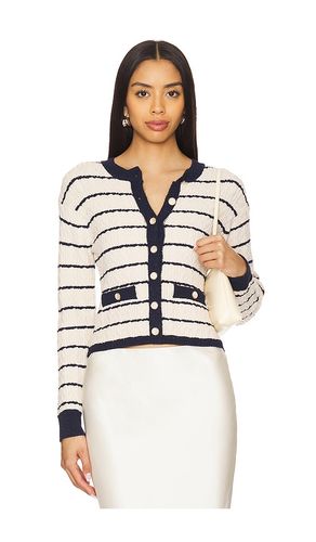 CARDIGAN NADINE in . Größe M. Also in L, XL - HEARTLOOM - Modalova
