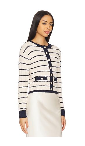 CARDIGAN NADINE in . Größe M. Also in L, XL - HEARTLOOM - Modalova