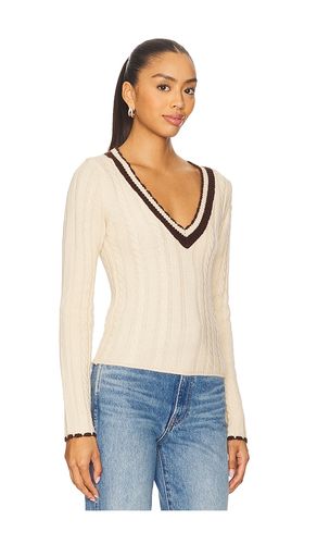 STRICK JADEN in . Größe M. Also in S, XL, XS - HEARTLOOM - Modalova