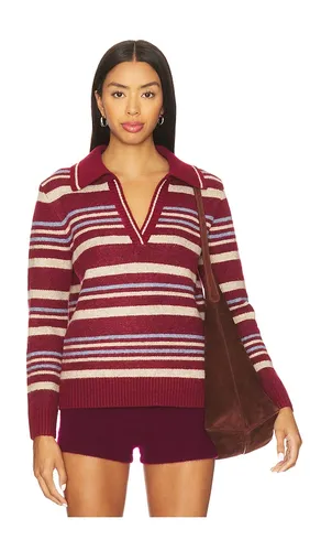 Pesha Sweater in . Size L. Also in XS - HEARTLOOM - Modalova