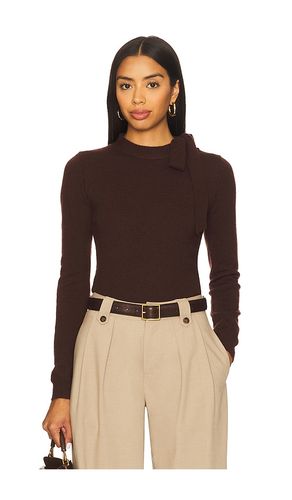 Lissa Sweater in . Size L. Also in M - HEARTLOOM - Modalova