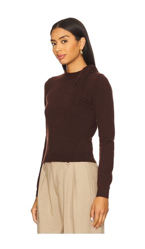 Lissa Sweater in . Size L. Also in M - HEARTLOOM - Modalova