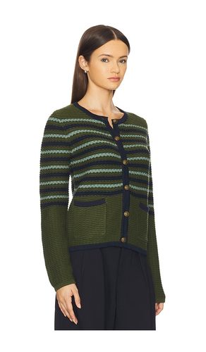 Alix Cardi in . Size S. Also in XS - HEARTLOOM - Modalova